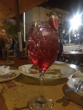 CSC - Centro Social da Cerveja